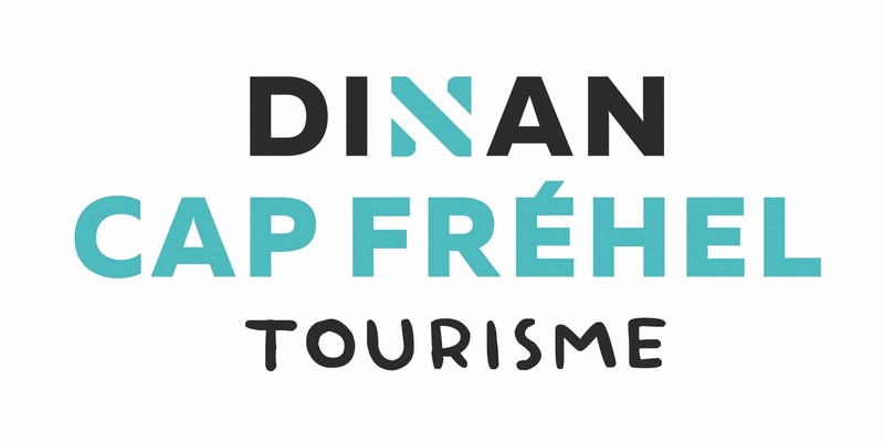 Dinan-Cap Frehel Tourisme Image 1